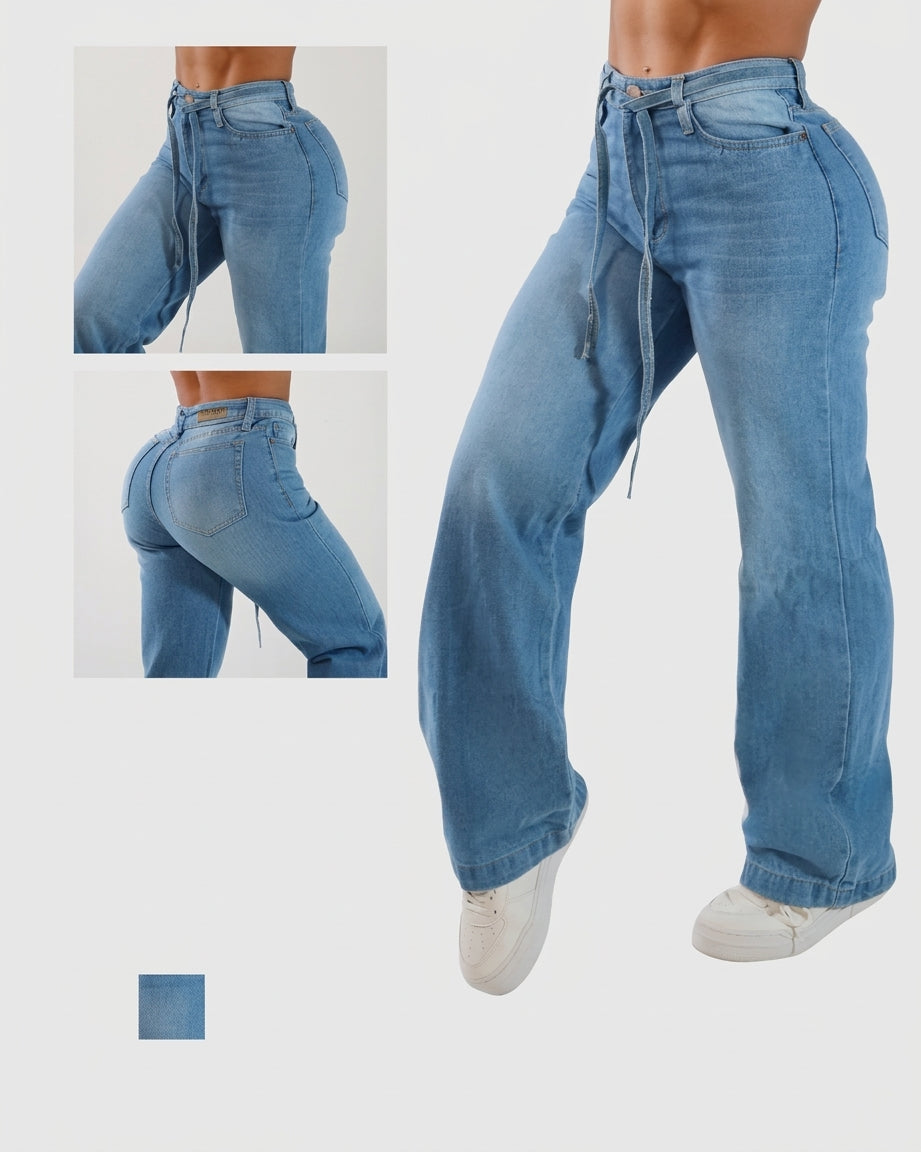 Jean Bota Recta