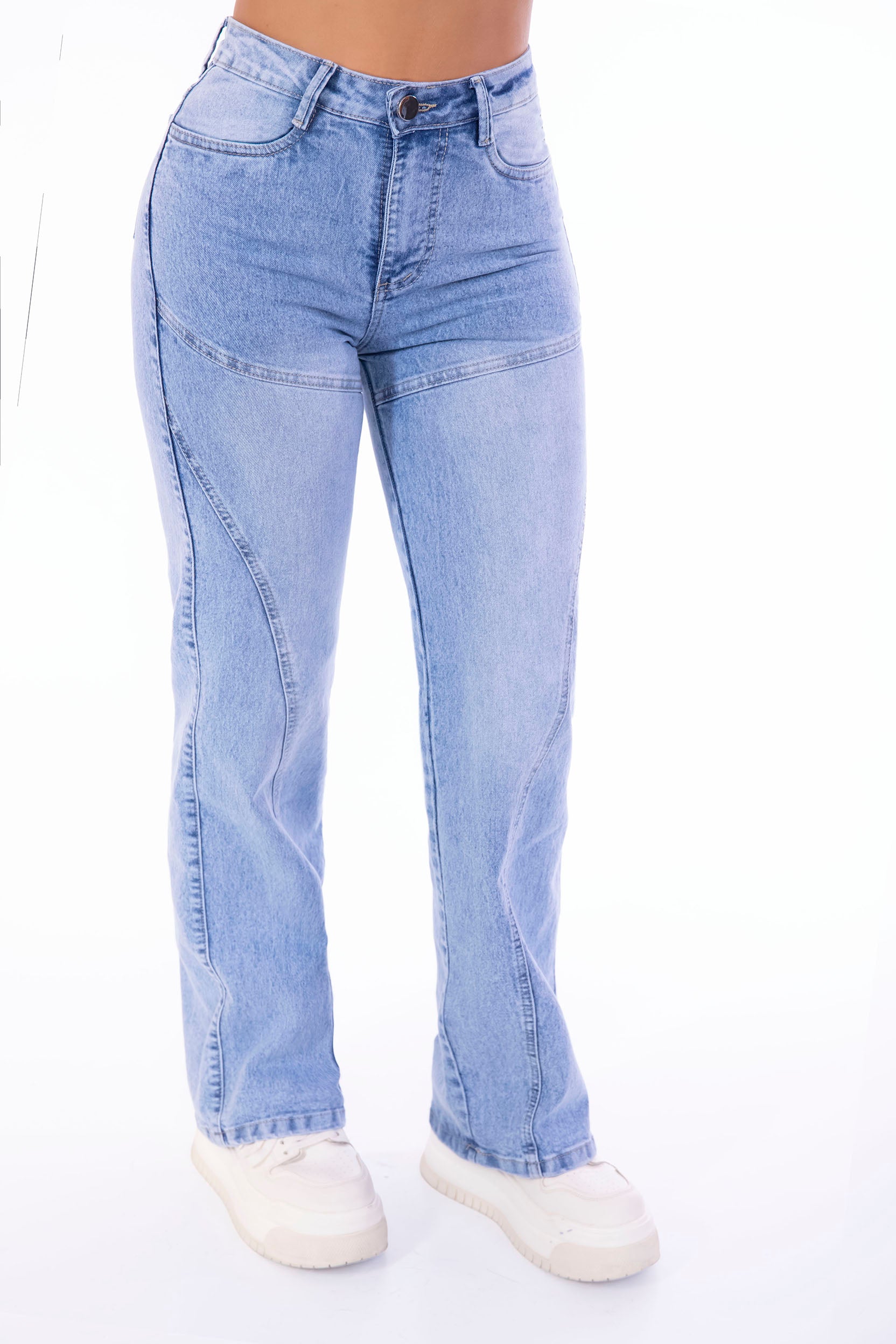 Jean Bota Recta Slim