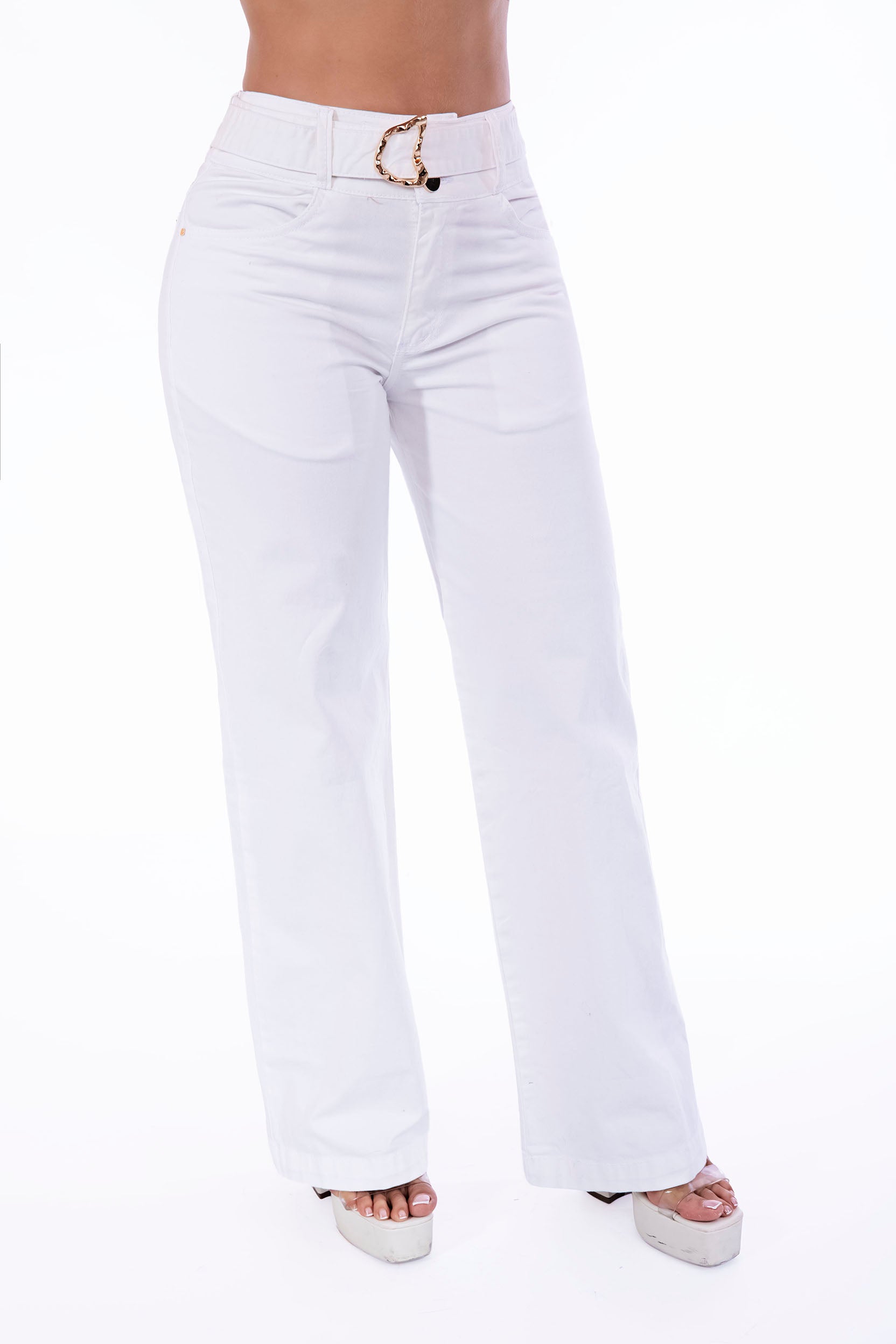 Jean Bota Recta