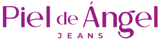 Piel De Ángel Jeans
