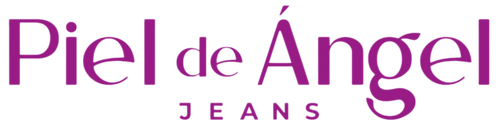 Piel De Angel Jeans