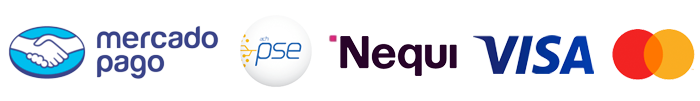 Payment-image